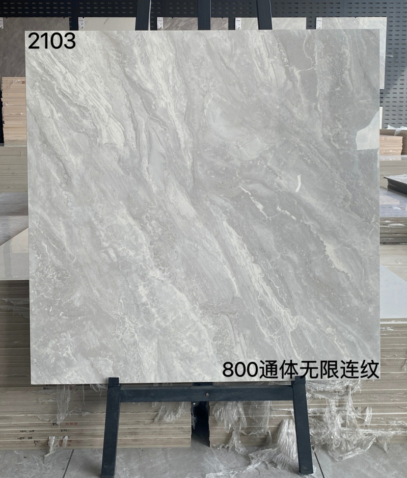 800通体无线连纹2013